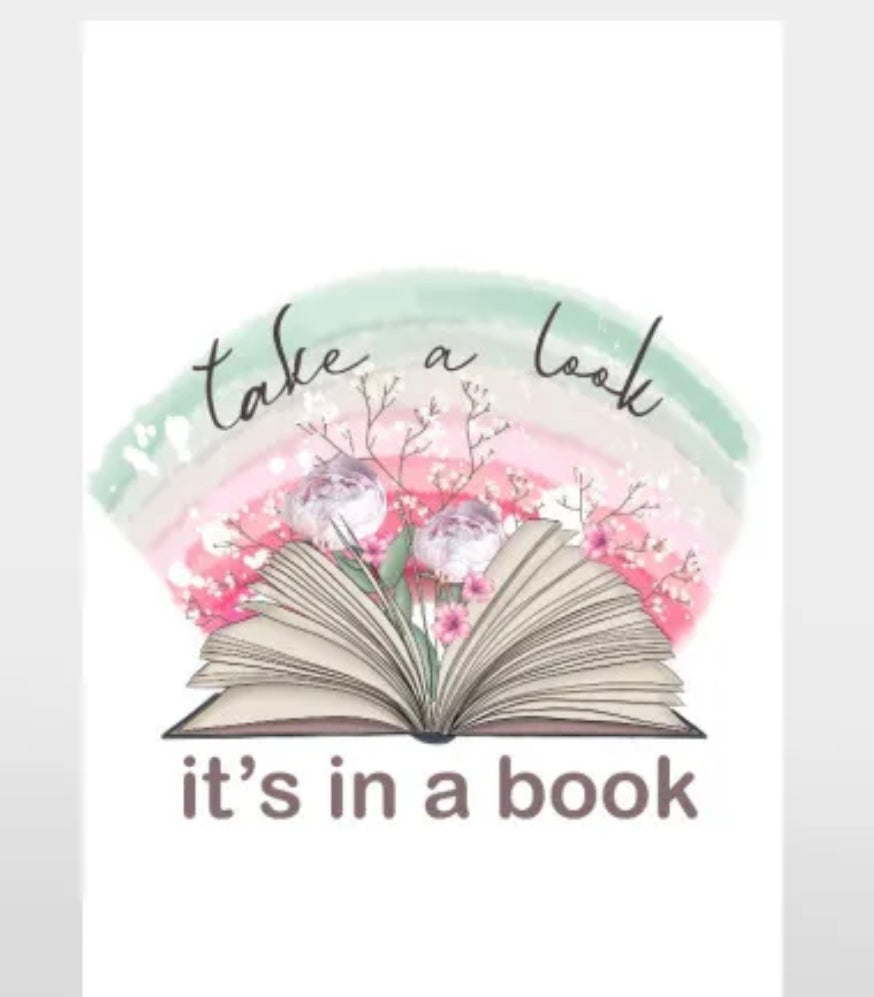 Totes Obsessed!