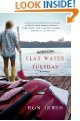 Flat Water Tuesday Target Edition Bk Club Edition cover image