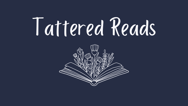 Tattered Reads