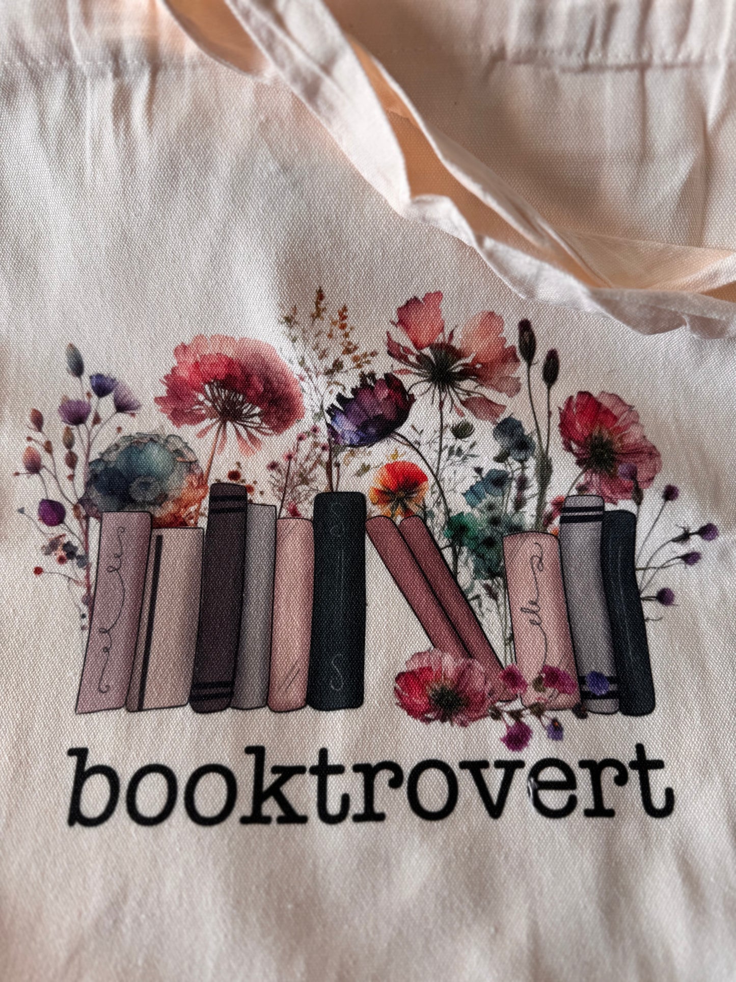 Totes Obsessed!