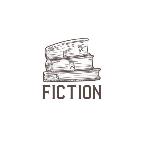 Fiction Books – Stories That Stay with You