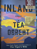 Inland