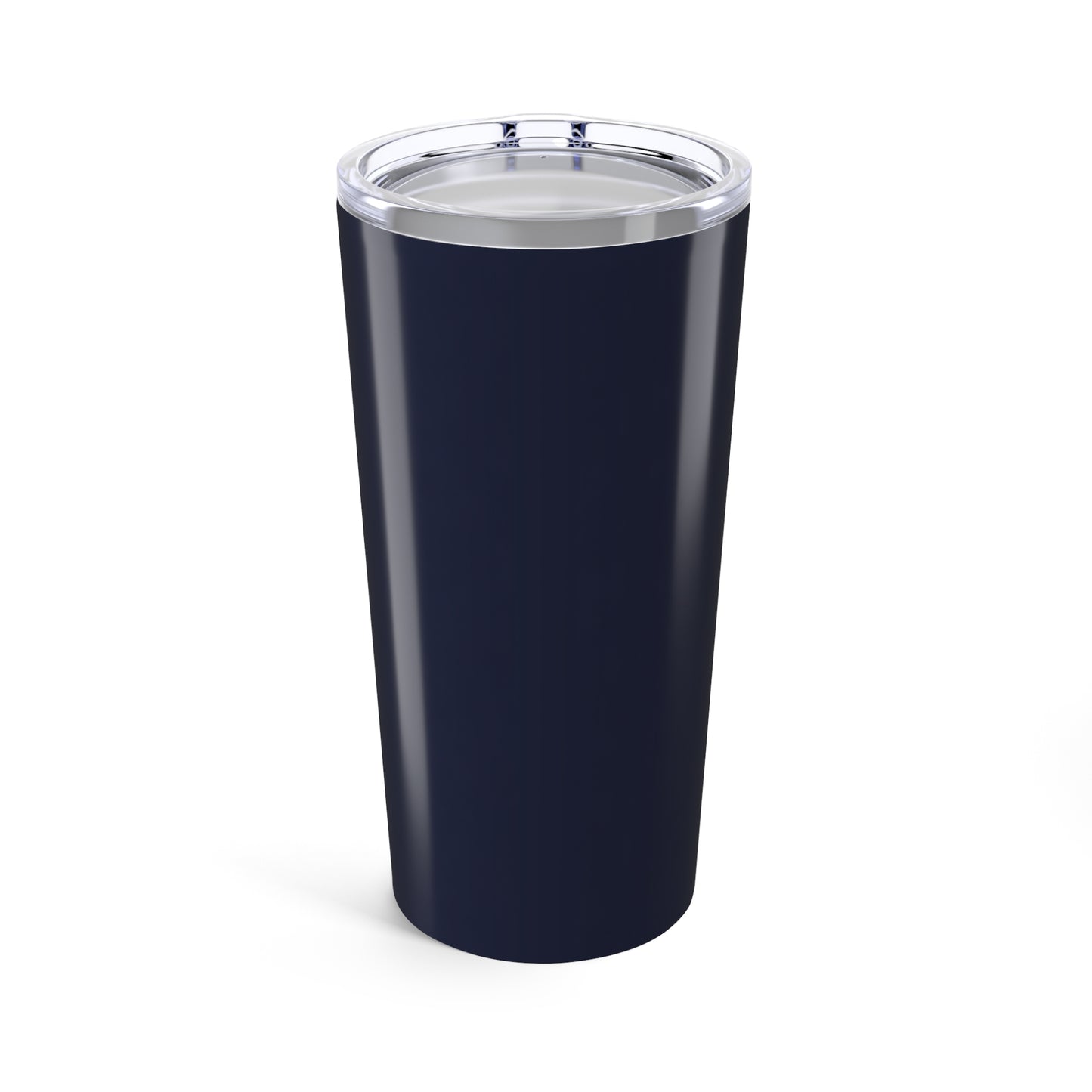 Tattered Tumbler 20oz