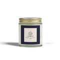 Tattered Reads Bookish  Scented Candle — 4oz/9oz