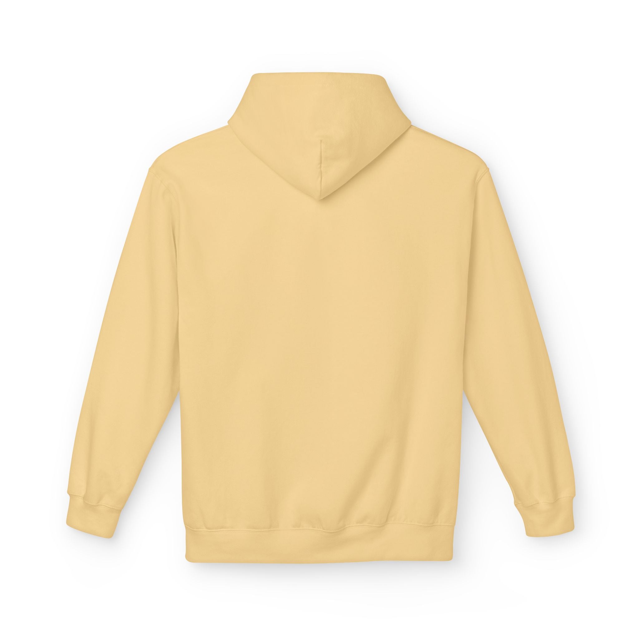Reading Hoodie — "I'd Rather Be Reading" Cozy Book Lover Pullover