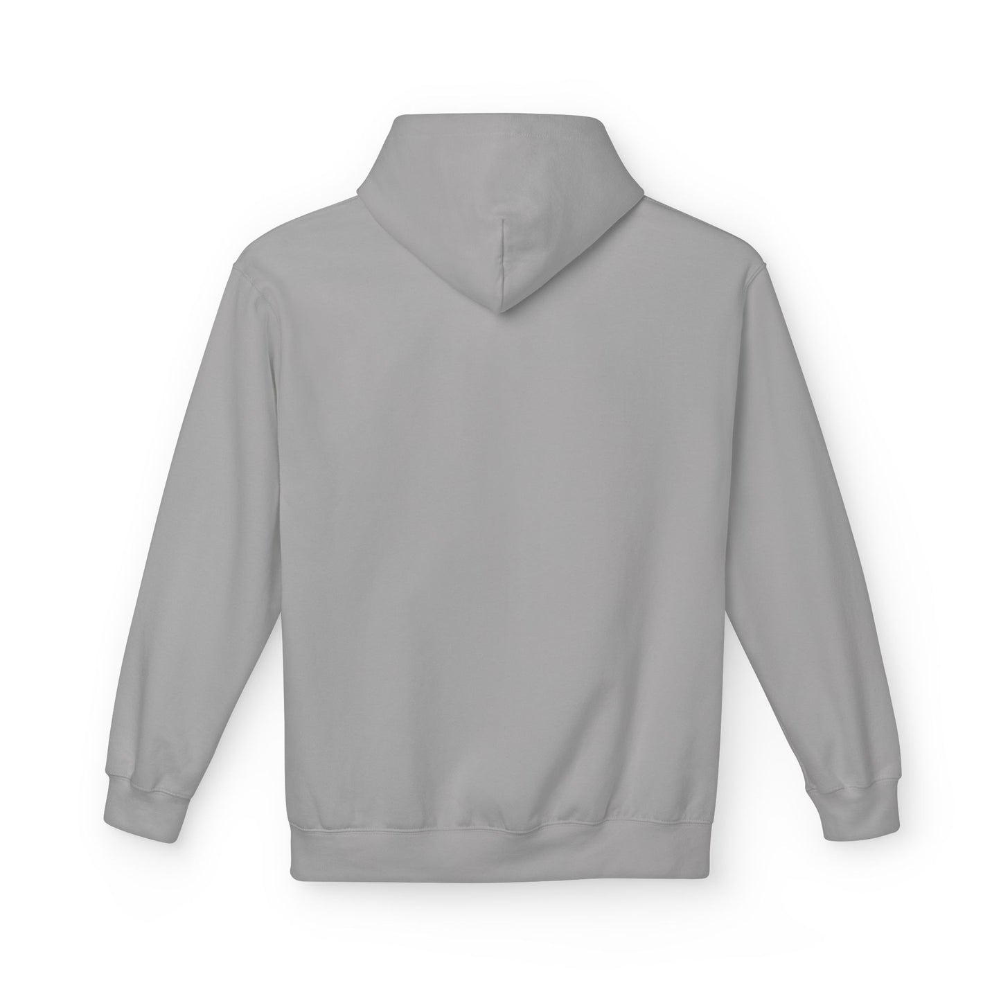 Reading Hoodie — "I'd Rather Be Reading" Cozy Book Lover Pullover