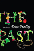 The Past: A Novel cover image