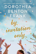 By Invitation Only cover image