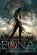 Eona cover image
