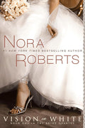 Vision in White (The Bride Quartet, Book 1) cover image