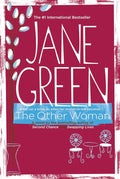 The Other Woman cover image
