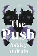 The Push cover image