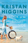 Look on the Bright Side cover image