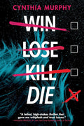 Win Lose Kill Die cover image