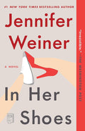 In Her Shoes: A Novel cover image