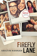 Firefly Lane cover image