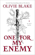 One for My Enemy: A Novel cover image