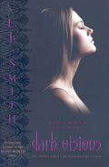 Dark Visions: The Strange Power; The Possessed; The Passion cover image