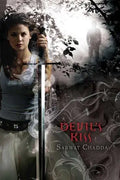 Devil's Kiss (A Devil's Kiss Novel) cover image