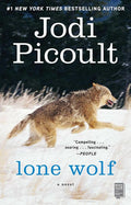 Lone Wolf, Packaging May Vary cover image