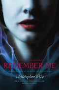 Remember Me: Remember Me; The Return; The Last Story cover image