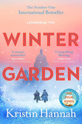 Winter Garden cover image