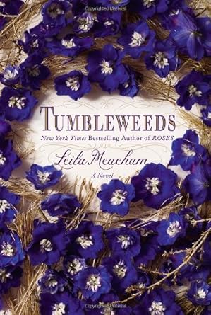 Tumbleweeds: A Novel cover image