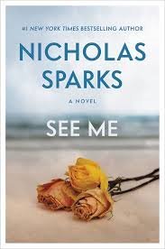See Me cover image