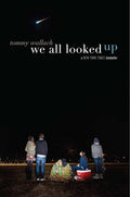 We All Looked Up cover image