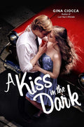 A Kiss in the Dark cover image
