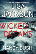 Wicked Dreams cover image