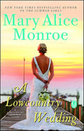 A Lowcountry Wedding (4) (Lowcountry Summer) cover image