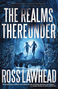 The Realms Thereunder (An Ancient Earth) cover image