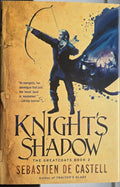 Greatcoat's Lament (The Greatcoats, 2) cover image