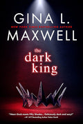 The Dark King (Deviant Kings, 1) cover image