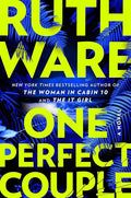 One Perfect Couple cover image