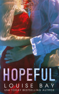 Hopeful cover image