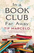 In a Book Club Far Away cover image