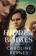 Hidden Bodies: (A You Novel) (The You Series) cover image