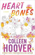 Heart Bones cover image
