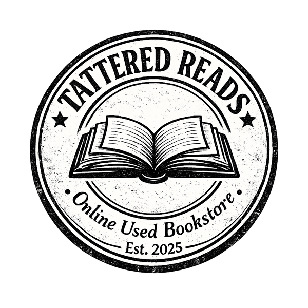 Tattered Reads