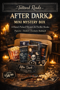 After Dark Mini Mystery Box 🌙🖤