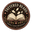 Tattered Reads logo