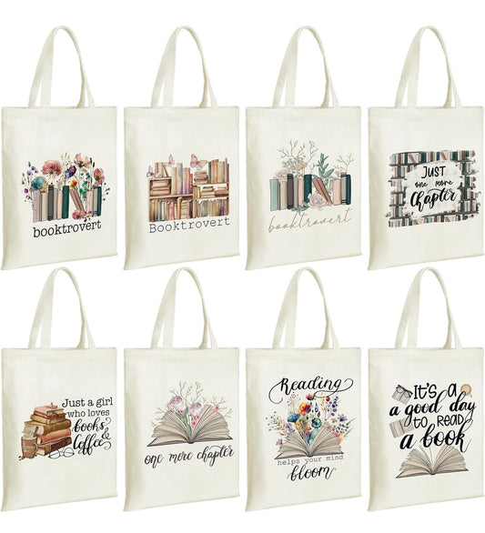 Totes Obsessed!