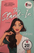 The Stand-In