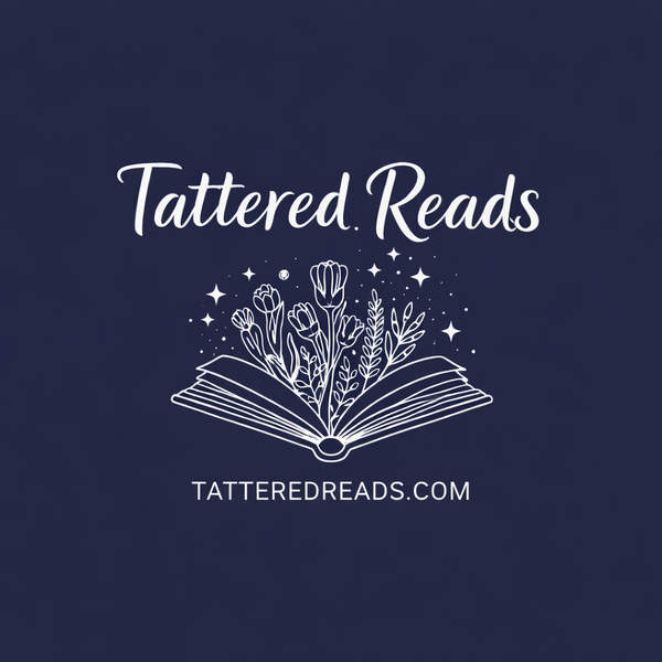 Tattered Reads