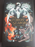 The Poison Season [Owlcrate]