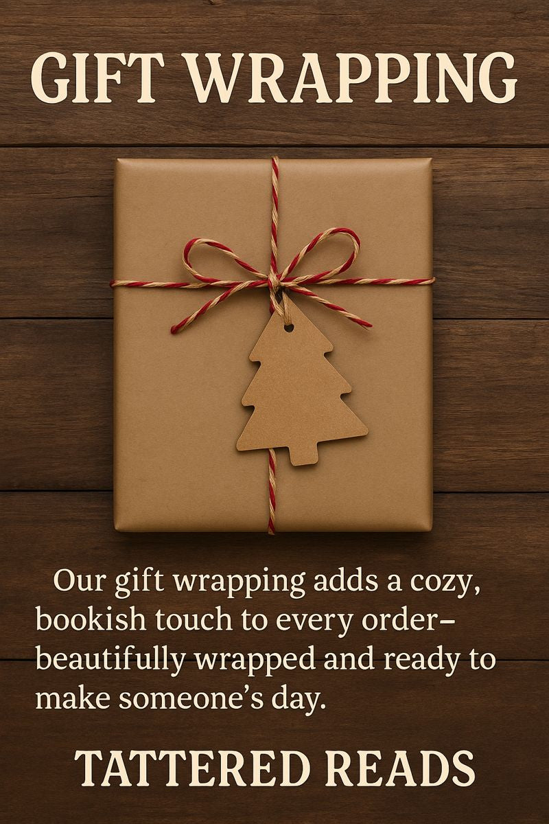 wrapin image