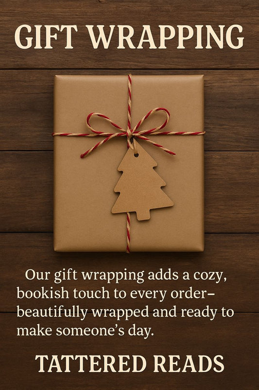 wrapin image